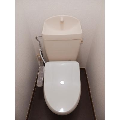 ラ・プラージュ　ミューズ 101【管理NO：1-011427401-01010】 ★家具家電は申し込み後に搬入しますの物件写真5