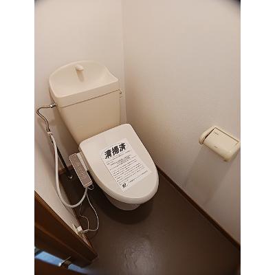 カーサ・ソレアード 102【管理NO：1-010487801-01020】 ★家具家電は申し込み後に搬入しますの物件写真5
