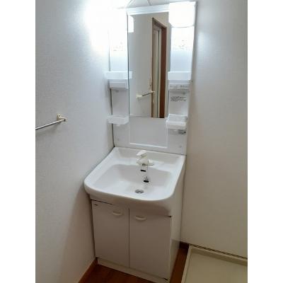 カーサ・ソレアード 102【管理NO：1-010487801-01020】 ★家具家電は申し込み後に搬入しますの物件写真6