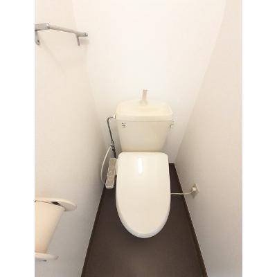 エクレール 302【管理NO：1-010164901-03020】 ★家具家電は申し込み後に搬入します★の物件写真5