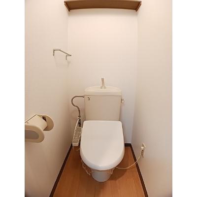エクレール 202【管理NO：1-010164901-02020】 ★家具家電は申し込み後に搬入します★の物件写真5