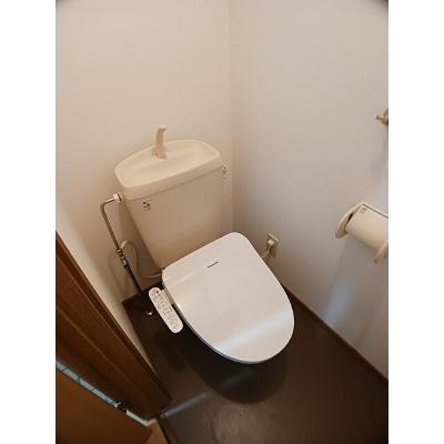 ルミエールⅠ 102【管理NO：1-010076401-01020】 ★家具家電は申し込み後に搬入します★の物件写真5