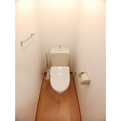 サンシャインハイツ 202【管理NO：1-009646601-02020】 ★家具家電は申し込み後に搬入しますの物件写真5