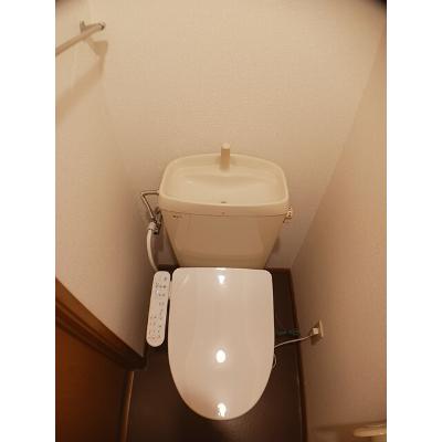 メゾンクレスト 202【管理NO：1-009327601-02020】 ★家具家電は申し込み後に搬入します★の物件写真5
