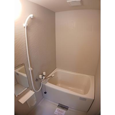 セピアコート 203【管理NO：1-007880901-02030】 ★家具家電は申し込み後に搬入しますの物件写真4
