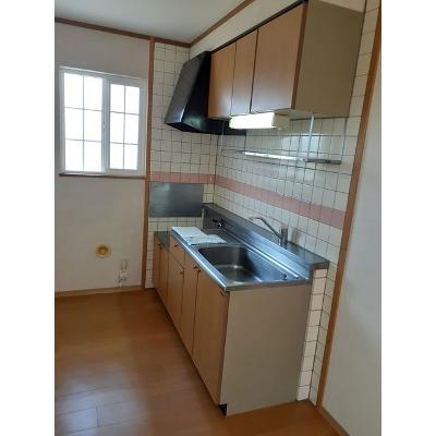 エスポアールシラキⅡ 202【管理NO：1-007435002-02020】 ★家具家電は申し込み後に搬入します 2026年07月中旬入居可能の物件写真3
