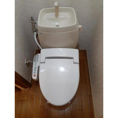 エスポアールシラキⅡ 202【管理NO：1-007435002-02020】 ★家具家電は申し込み後に搬入します 2026年07月中旬入居可能の物件写真5