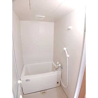 レジデンスビバⅡ 102【管理NO：1-007306002-01020】 ★家具家電は申し込み後に搬入しますの物件写真4