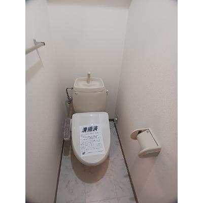 レジデンスビバⅡ 102【管理NO：1-007306002-01020】 ★家具家電は申し込み後に搬入しますの物件写真5