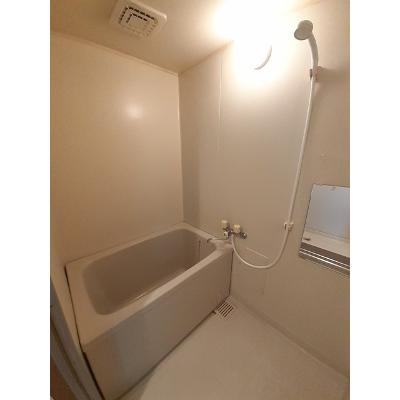 キャロット壱番館 201【管理NO：1-006970901-02010】 ★家具家電は申し込み後に搬入しますの物件写真4