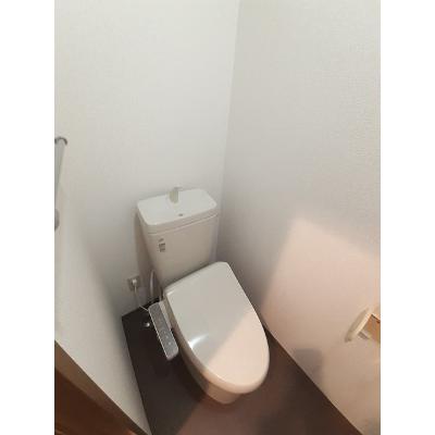 キャロット壱番館 201【管理NO：1-006970901-02010】 ★家具家電は申し込み後に搬入しますの物件写真5