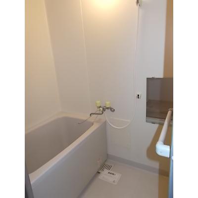 コーポシャインⅡ 103【管理NO：1-006592302-01030】 ★家具家電は申し込み後に搬入しますの物件写真4
