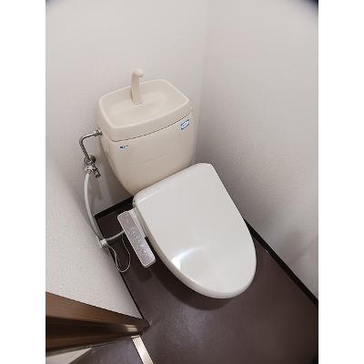 コーポシャインⅡ 103【管理NO：1-006592302-01030】 ★家具家電は申し込み後に搬入しますの物件写真5