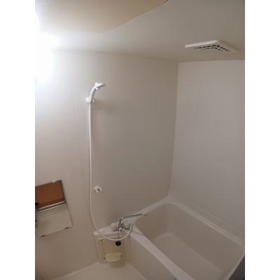 ピアヴィレッジＣ 201【管理NO：1-005820003-02010】 ★家具家電は申し込み後に搬入します★の物件写真4