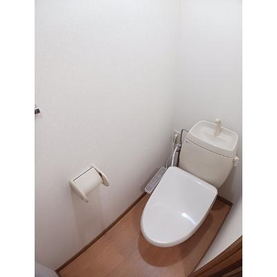 ピアヴィレッジＣ 201【管理NO：1-005820003-02010】 ★家具家電は申し込み後に搬入します★の物件写真5