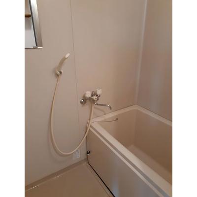 ベア立田 207【管理NO：1-005150401-02060】 ★家具家電は申し込み後に搬入しますの物件写真4