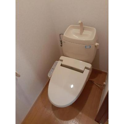 ベア立田 207【管理NO：1-005150401-02060】 ★家具家電は申し込み後に搬入しますの物件写真5