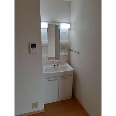 ベア立田 207【管理NO：1-005150401-02060】 ★家具家電は申し込み後に搬入しますの物件写真6