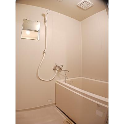 松岡ハイツＢ 205【管理NO：1-004965702-02040】 ★家具家電は申し込み後に搬入しますの物件写真4