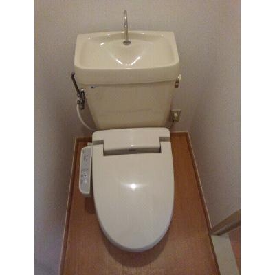グリーンハイツ中西 205【管理NO：1-004117201-02040】 ★家具家電は申し込み後に搬入しますの物件写真5