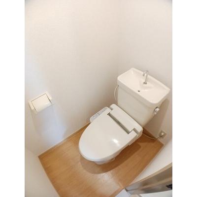 ルネッサンス立田 205【管理NO：1-003575801-02040】 ★家具家電は申し込み後に搬入しますの物件写真5