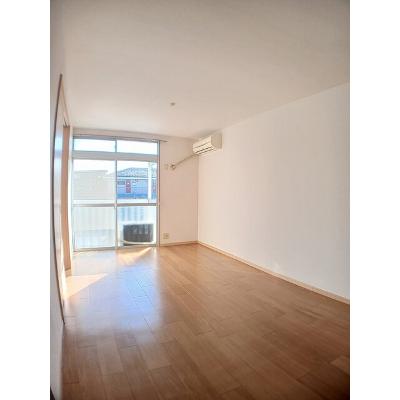 apartment 熊本県合志市須屋１９－１ 

↓地図はこちらから