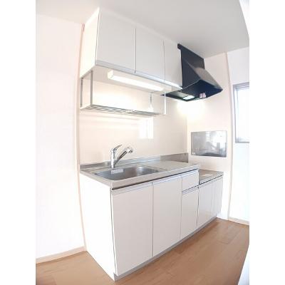 apartment 熊本県合志市須屋１９－１ 

↓地図はこちらから