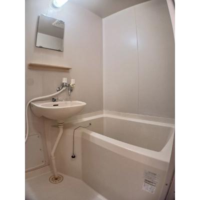 apartment 熊本県合志市須屋１９－１ 

↓地図はこちらから
