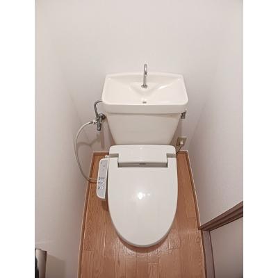 apartment 熊本県合志市須屋１９－１ 

↓地図はこちらから