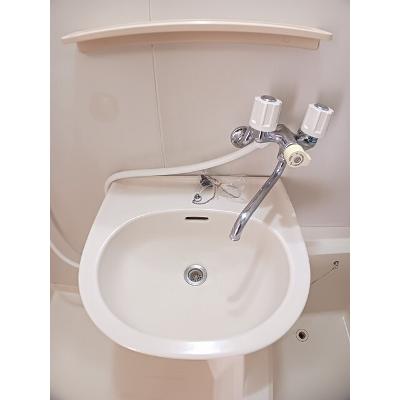 apartment 熊本県合志市須屋１９－１ 

↓地図はこちらから