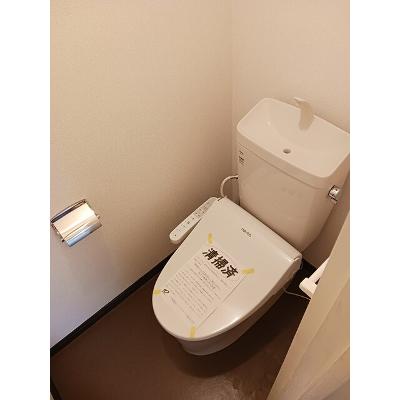 サンヒルズハイツ 202【管理NO：1-001917501-02020】 ★家具家電は申し込み後に搬入しますの物件写真5