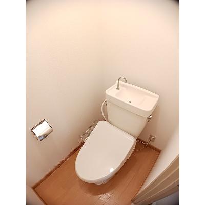 サンハイツコーシン 106【管理NO：1-001684301-01050】 ★家具家電は申し込み後に搬入しますの物件写真5