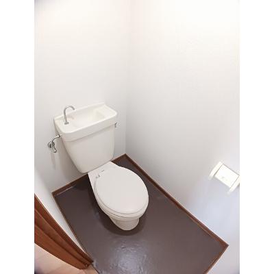 杉本ハイツ 202【管理NO：1-001132001-02020】 ★家具家電は申し込み後に搬入します★の物件写真5