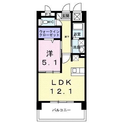 Ｍ．Ｅｔｅｒｎａｌ　Ｐｌａｃｅ 603【管理NO：1-099403201-06030】 ★家具家電は申し込み後に搬入しますの外観画像