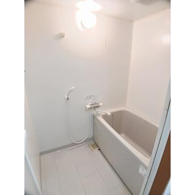 Ｍ．Ｅｔｅｒｎａｌ　Ｐｌａｃｅ 101【管理NO：1-099403201-01010】 ★家具家電は申し込み後に搬入します★の物件写真4