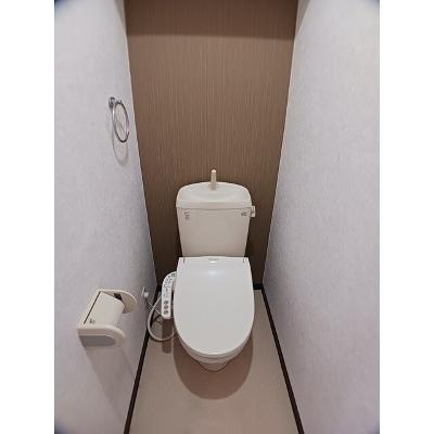 Ｍ．Ｅｔｅｒｎａｌ　Ｐｌａｃｅ 101【管理NO：1-099403201-01010】 ★家具家電は申し込み後に搬入します★の物件写真5