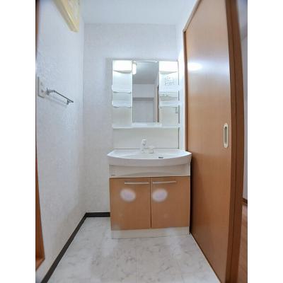 Ｍ．Ｅｔｅｒｎａｌ　Ｐｌａｃｅ 101【管理NO：1-099403201-01010】 ★家具家電は申し込み後に搬入します★の物件写真6