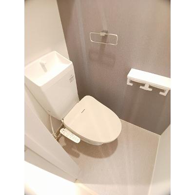 ソレイユ　ドゥ　ラペ 207【管理NO：1-028084001-02060】 ★家具家電は申し込み後に搬入しますの物件写真5