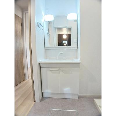 ソレイユ　ドゥ　ラペ 207【管理NO：1-028084001-02060】 ★家具家電は申し込み後に搬入しますの物件写真6