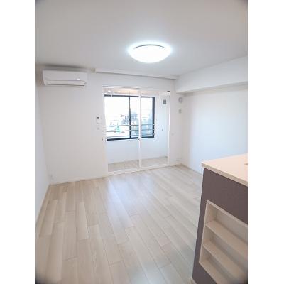ソレイユ　ドゥ　ラペ 205【管理NO：1-028084001-02040】 ★家具家電は申し込み後に搬入しますの物件写真2