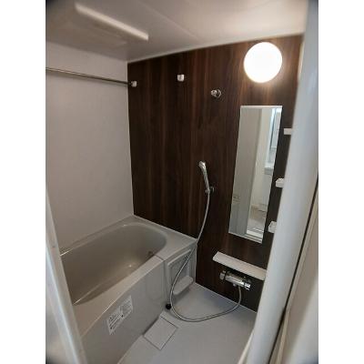 ソレイユ　ドゥ　ラペ 205【管理NO：1-028084001-02040】 ★家具家電は申し込み後に搬入しますの物件写真4