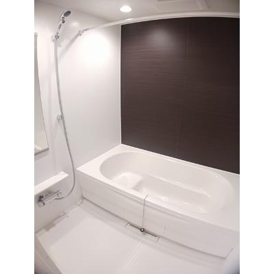 クランメゾン 106【管理NO：1-028052501-01050】 ★家具家電は申し込み後に搬入しますの物件写真4