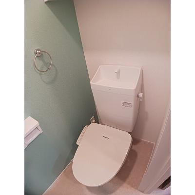 クランメゾン 106【管理NO：1-028052501-01050】 ★家具家電は申し込み後に搬入しますの物件写真5