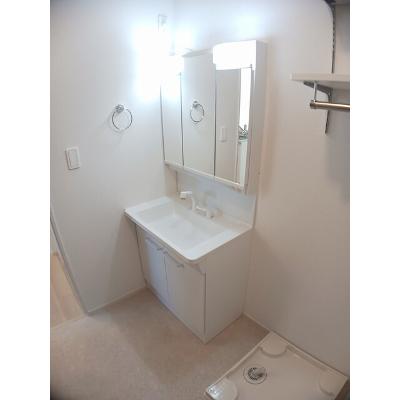 クランメゾン 106【管理NO：1-028052501-01050】 ★家具家電は申し込み後に搬入しますの物件写真6