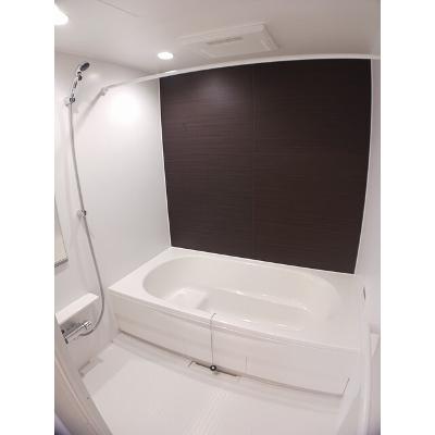 クランメゾン 103【管理NO：1-028052501-01030】 ★家具家電は申し込み後に搬入しますの物件写真4