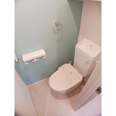 クランメゾン 103【管理NO：1-028052501-01030】 ★家具家電は申し込み後に搬入しますの物件写真5