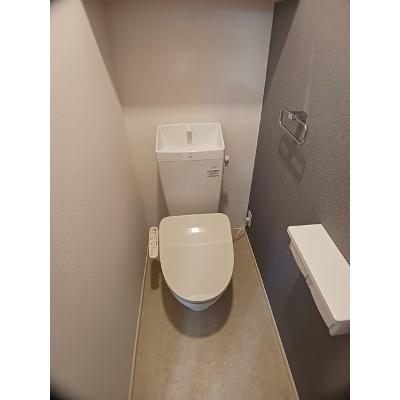 ソラリアⅡ 105【管理NO：1-027984102-01040】 ★家具家電は申し込み後に搬入しますの物件写真5