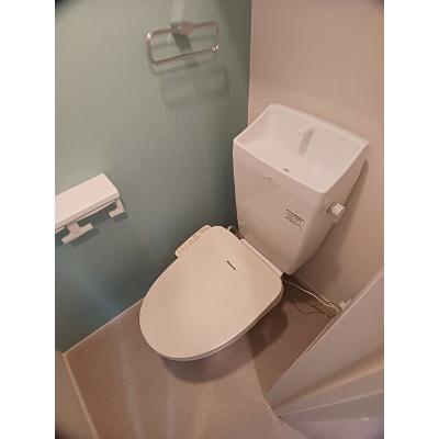 クロシェット 103【管理NO：1-027943401-01030】 ★家具家電は申し込み後に搬入しますの物件写真5