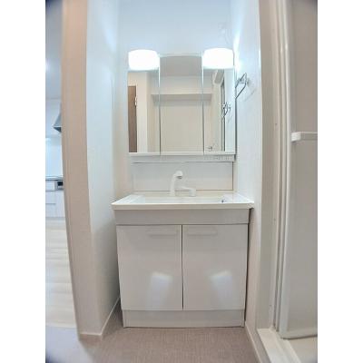 クロシェット 103【管理NO：1-027943401-01030】 ★家具家電は申し込み後に搬入しますの物件写真6