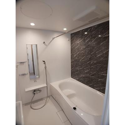 クロシェット 102【管理NO：1-027943401-01020】 ★家具家電は申し込み後に搬入しますの物件写真4